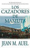 De mammoetjagers - Spaans