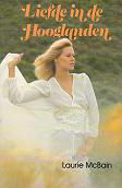 Liefde in de Hooglanden - Laurie McBain