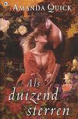 Als duizend sterren - Amanda Quick
